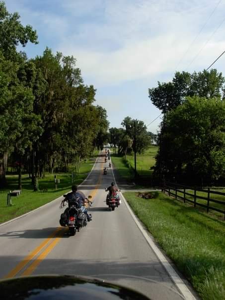 Office of Highway Safety Reminds Kentucky Drivers to Plan Safe Rides this Holiday Season