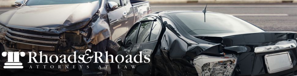 Franklin County Kentucky Injury Lawyers