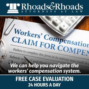 workers' compensation