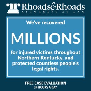 kenton county injury attorneys