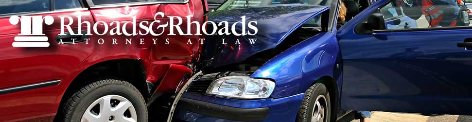 accident injury lawyers