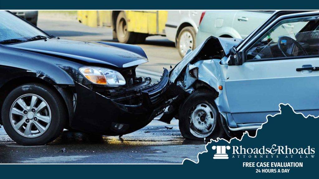 accident injury lawyers