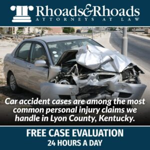 car accidents