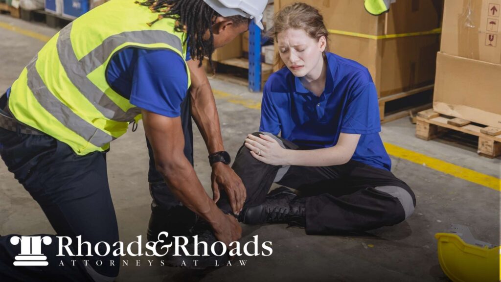 madison county lawyers