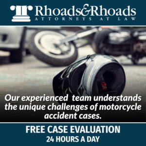 madison county motorcycle lawyer