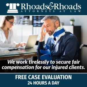 secure compensation
