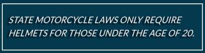 motorcycle laws