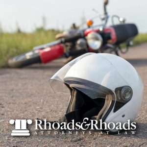 motorcycle accident attorneys