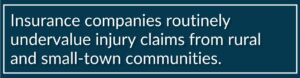Trusted Legal Help in Pulaski County