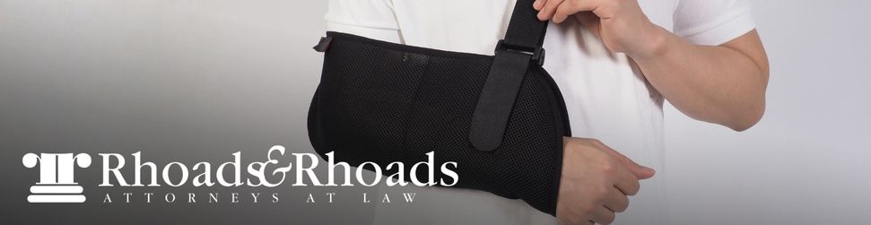 Pulaski County Kentucky Injury Lawyer