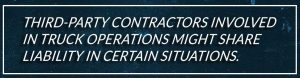 contractors