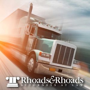 truck accident attorneys