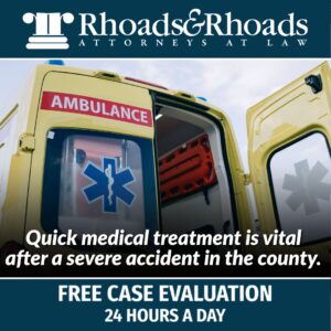 Quick Medical Treatment