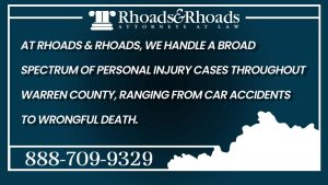 broad range of cases