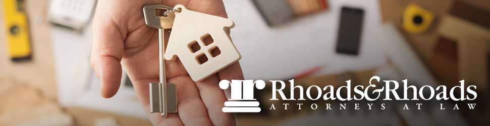 premises liability lawyers