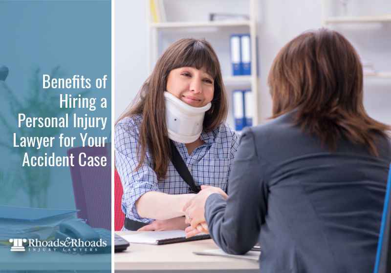 Gibsonton FL Personal Injury Attorneys