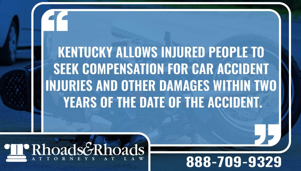 How to Get More Money From a Car Accident Settlement