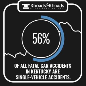 fatal car accidents