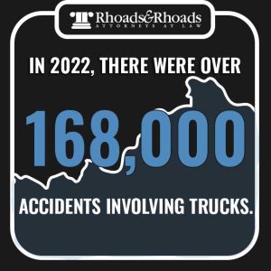 truck accident settlement