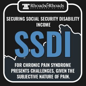 ssdi lawyer