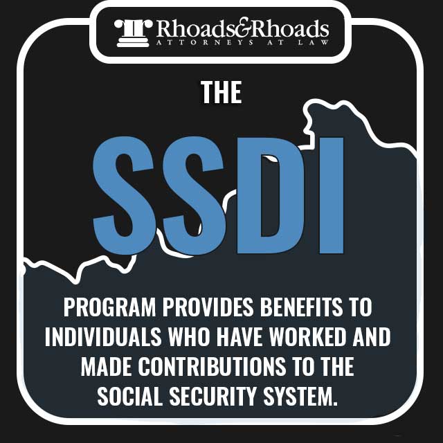 What Types of Disability Are Covered By Social Security?