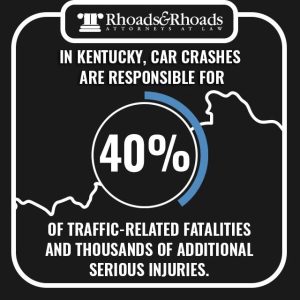 car accident kentucky