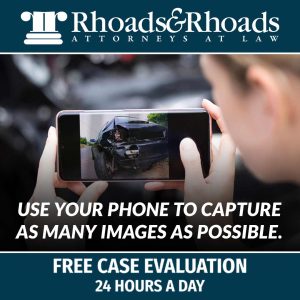 capture images