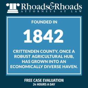 founded in 1842