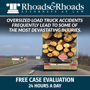 devastating injuries