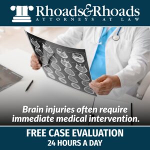 brain injuries