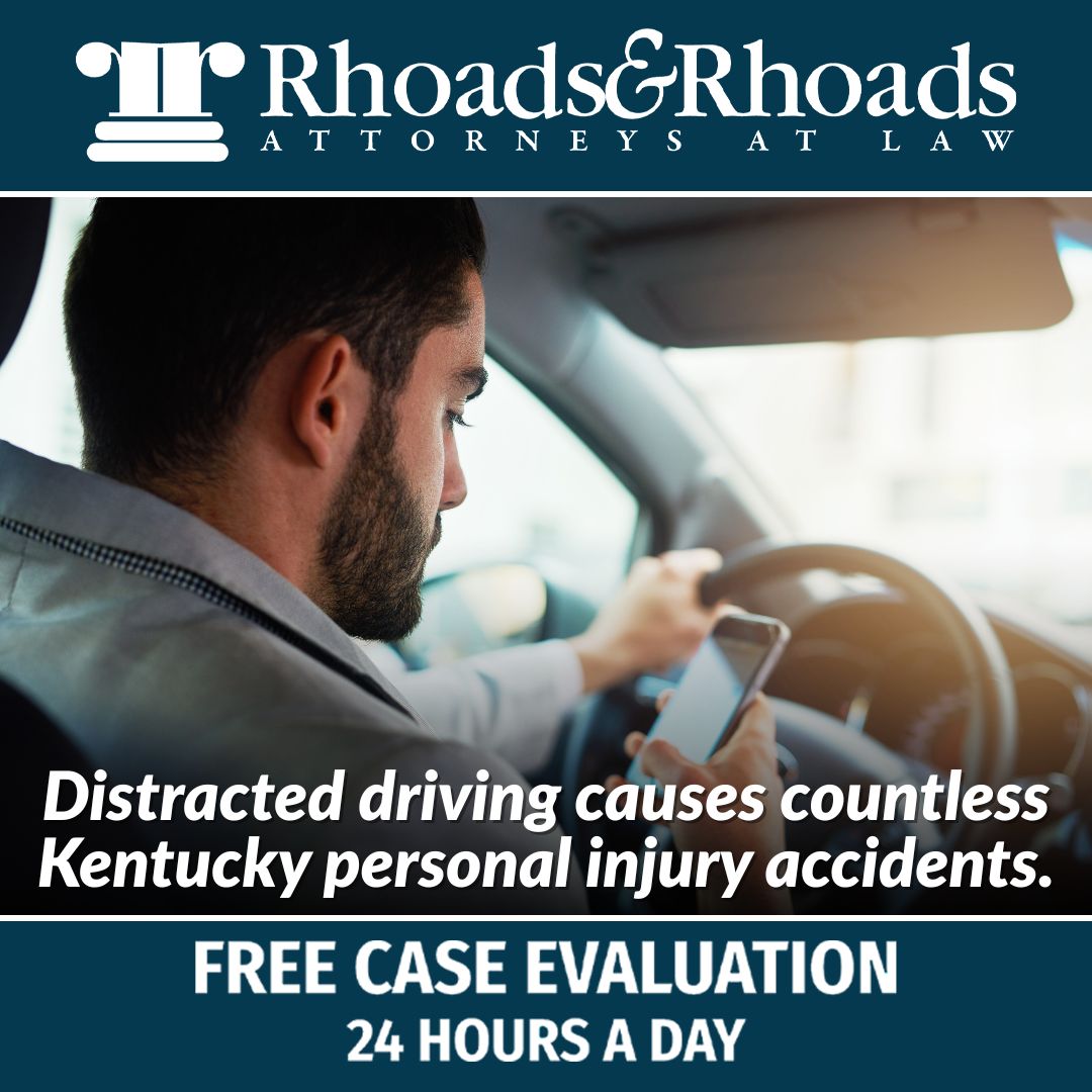 Fatal Internal Injuries Internal Organ Damage Injury Lawyer in Kentucky