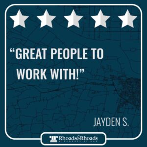Jayden S. testimonial