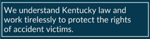 protect victim rights
