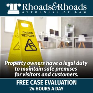 property owners