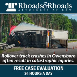 catastrophic injuries