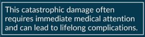 crush injury personal attorney