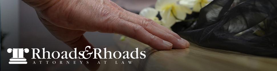 nelson county accident lawyers