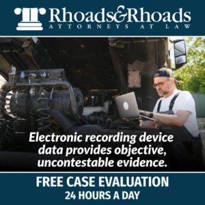 runaway accident attorneys