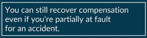 Kentucky Personal Injury Laws
