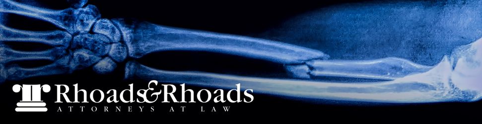 Campbell County Kentucky Injury Lawyer